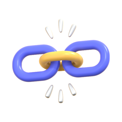 Connection Lost Icon