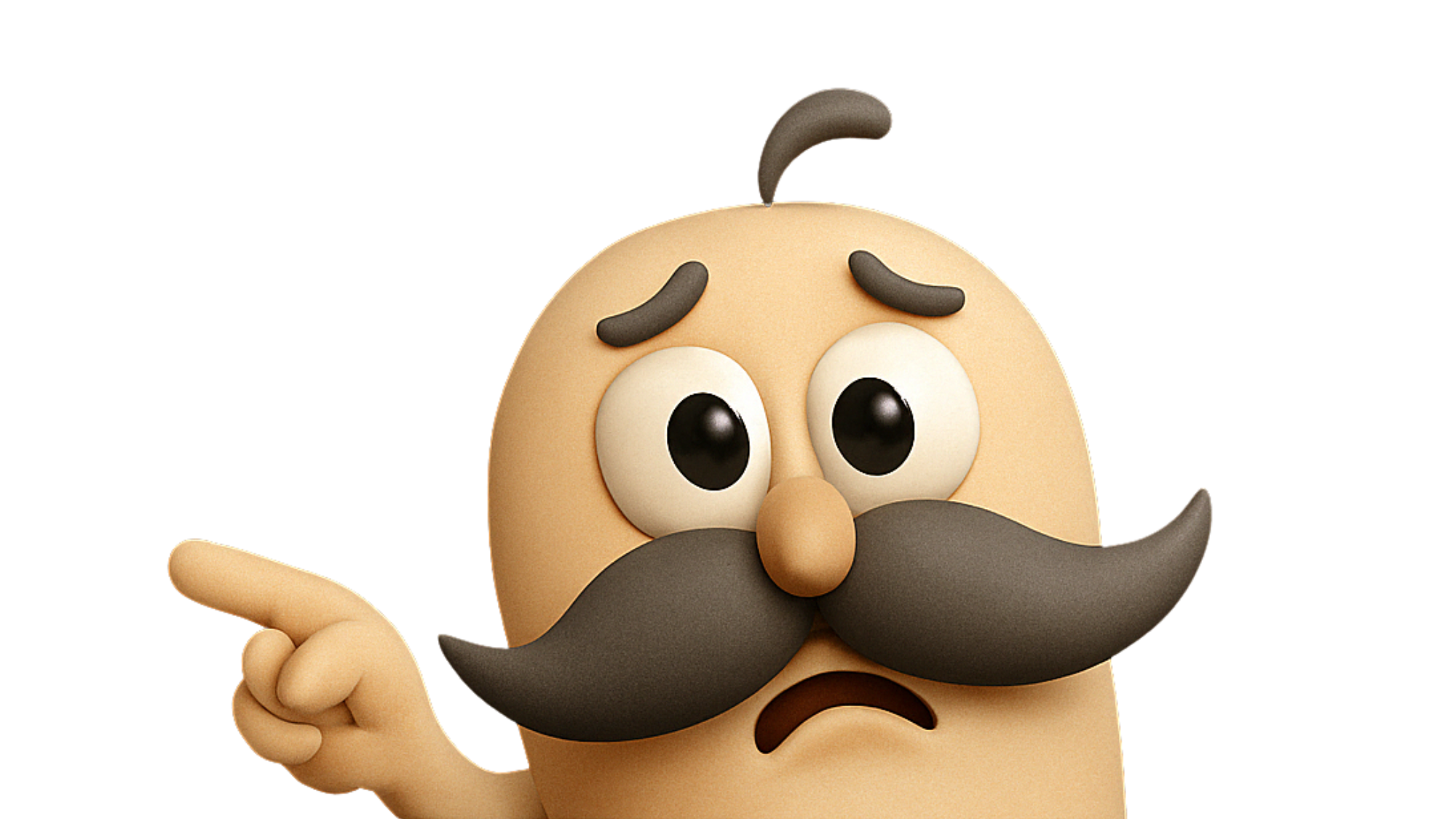 AppDadz Testing Android Apps