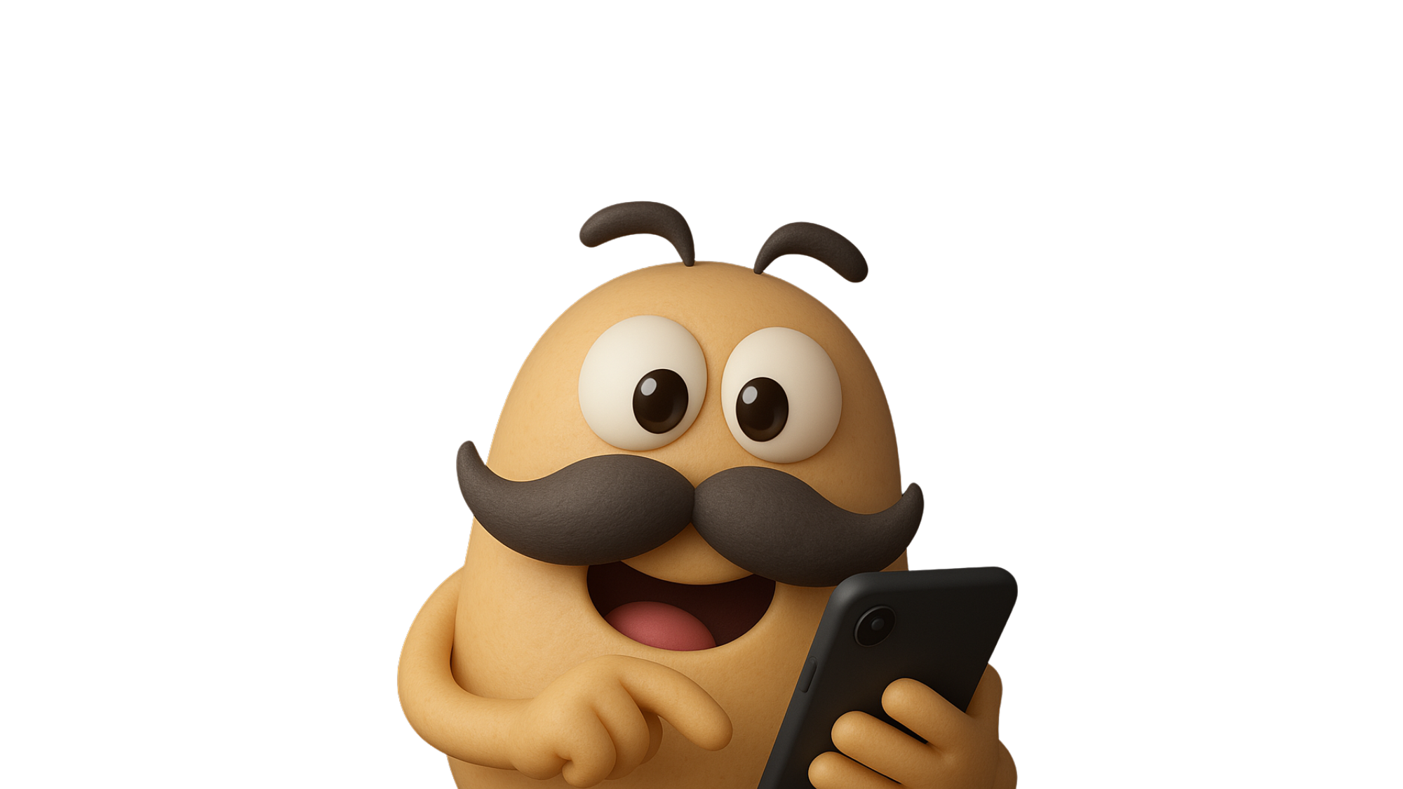 AppDadz Testing Android Apps