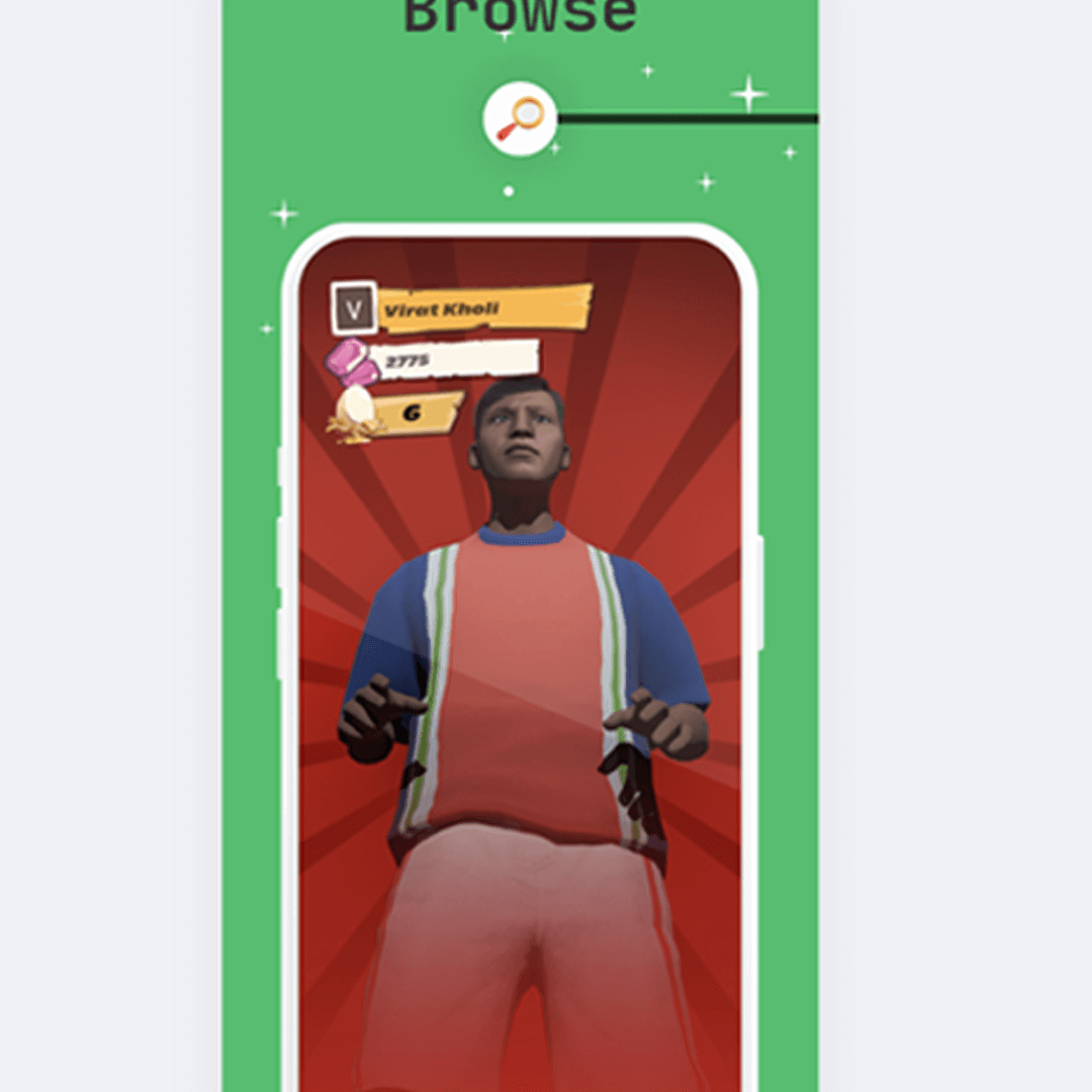 AppDadz applied Play Store assets for enhanced app visibility and marketing