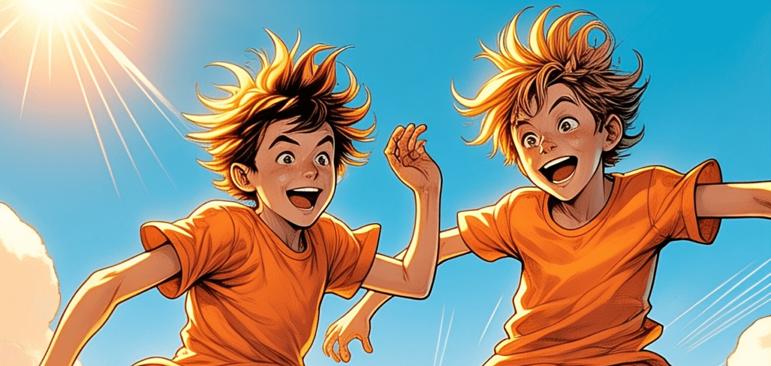 Top mobile app development trends for 2025 with AppDadz 