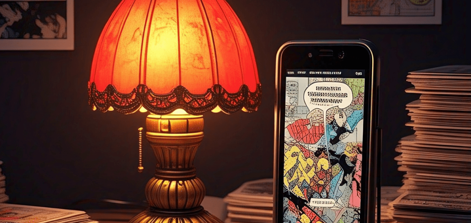 Guide on how to become an Android developer in 2025 for mobile app development career success