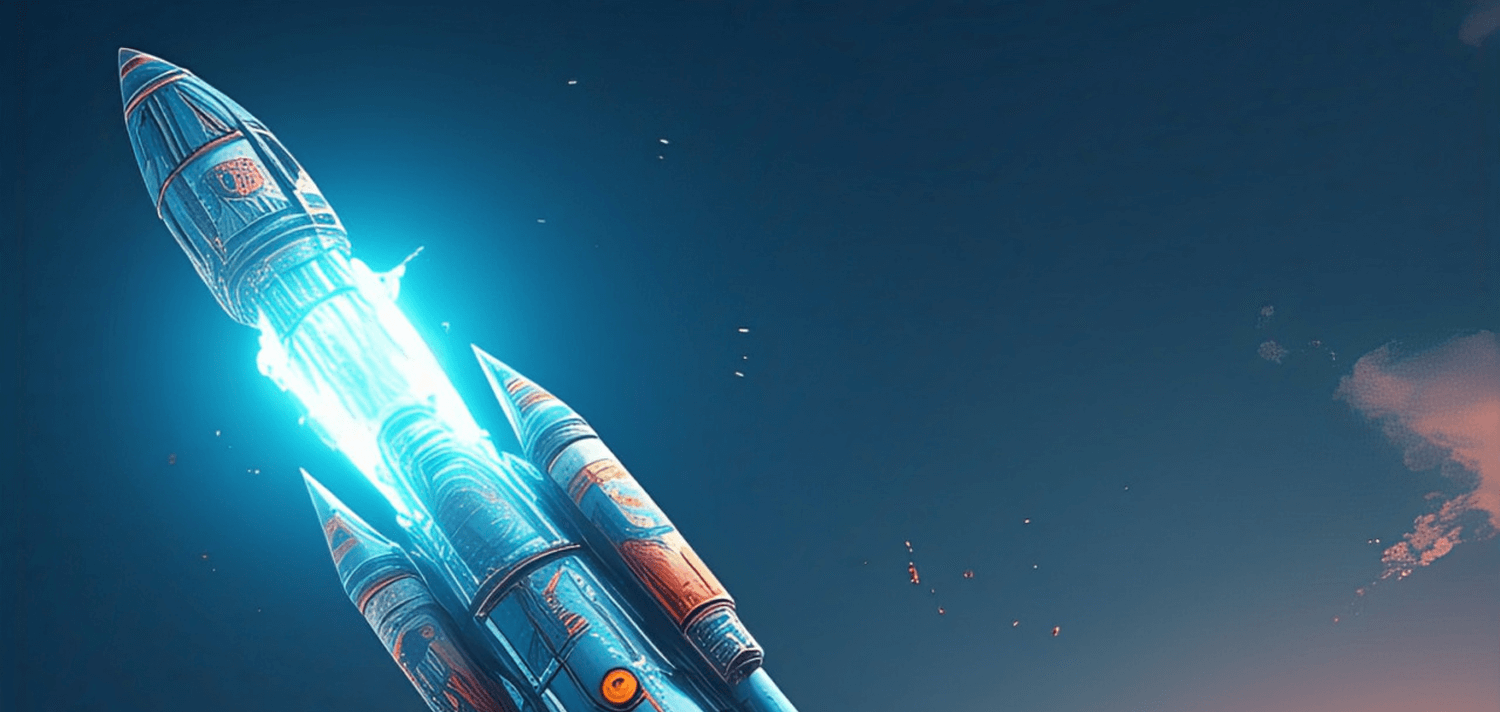 AppDadz guide to faster app approval on Play Store with professional usability testing