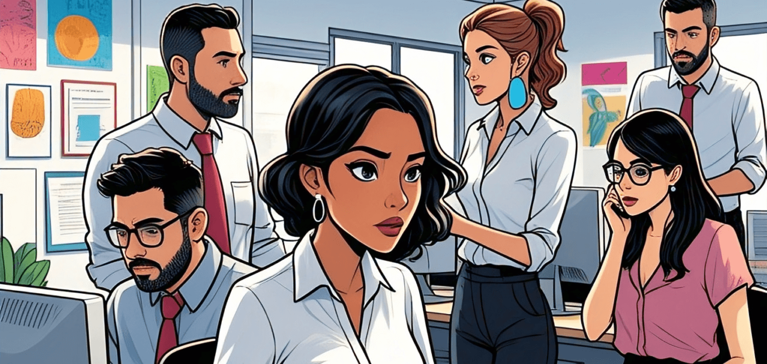 Gain Play Store Production Access