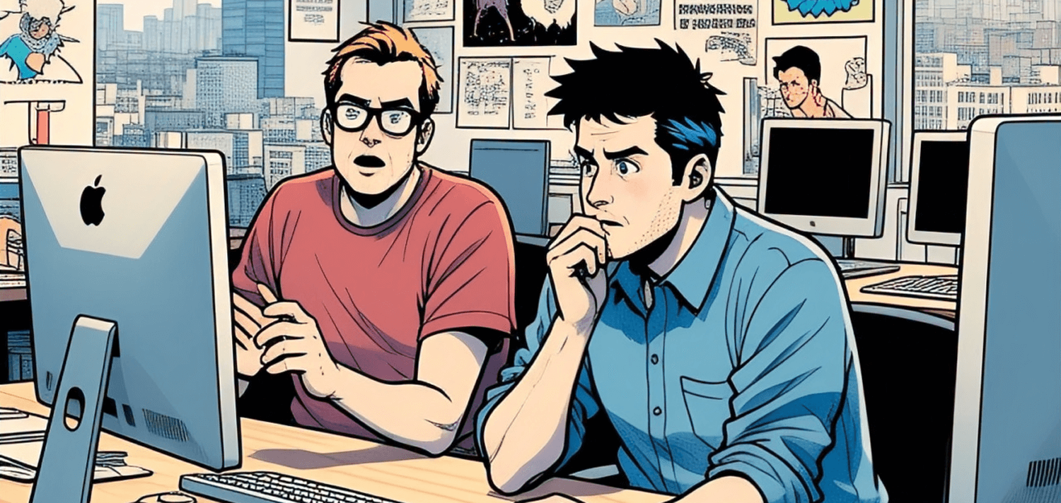 AppDadz guide to fixing Play Store rejection due to UI/UX issues with usability feedback